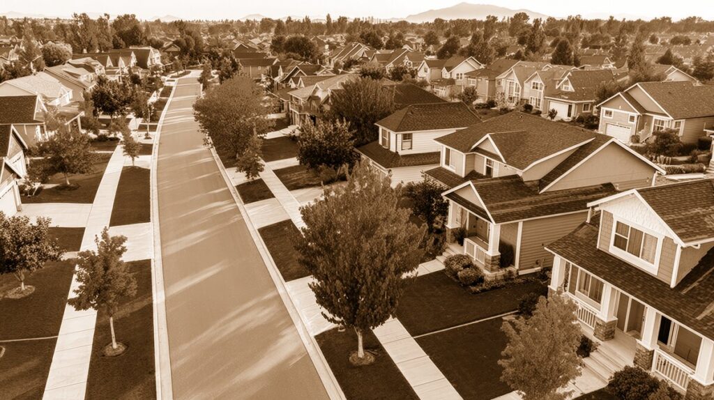 Boca Keys: Tracing the Storied Waters and Community Heritage of a Boca Raton Gem